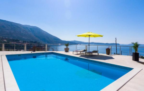  Apartments Sandito  Млыны
